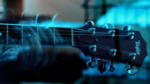 Conservatório de Música Popular de Itajaí Carlinhos Niehues