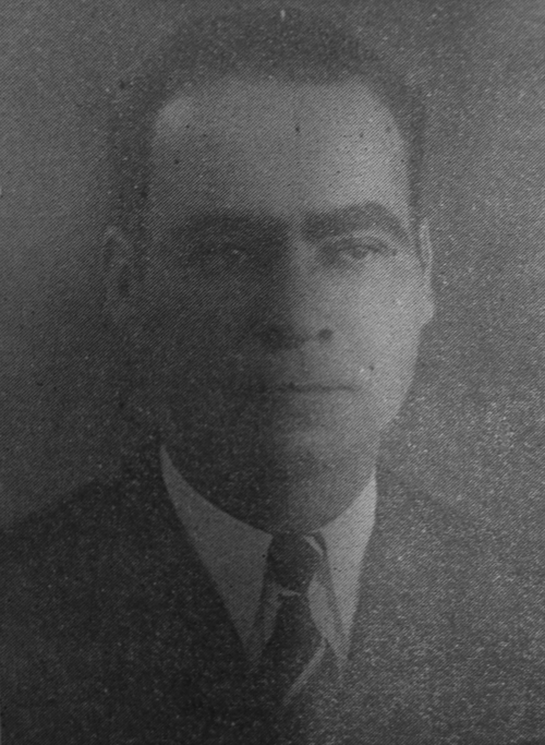 Itajaipedia » Delfim Mário Pádua Peixoto